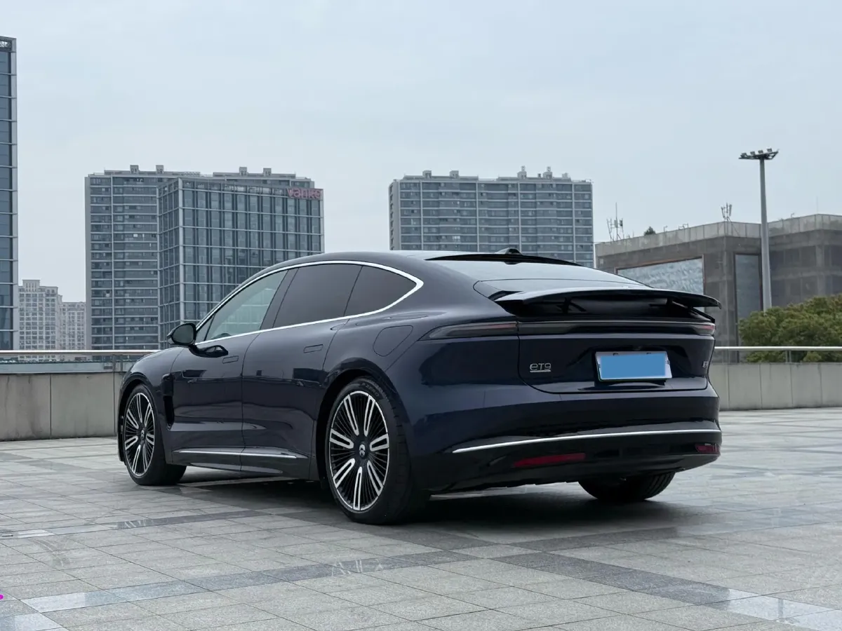 2025 NIO ET9 BEV 100KWH,autocango,china used car exporter,china ev exporter,chinese used car exporter,chinese used ev exporter