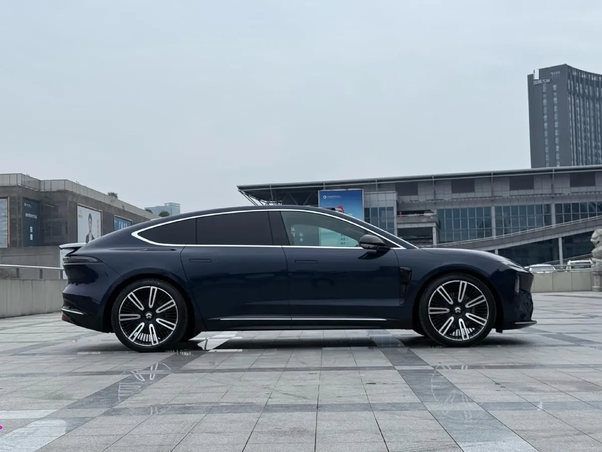 2025 NIO ET9 BEV 100KWH,autocango,china used car exporter,china ev exporter,chinese used car exporter,chinese used ev exporter