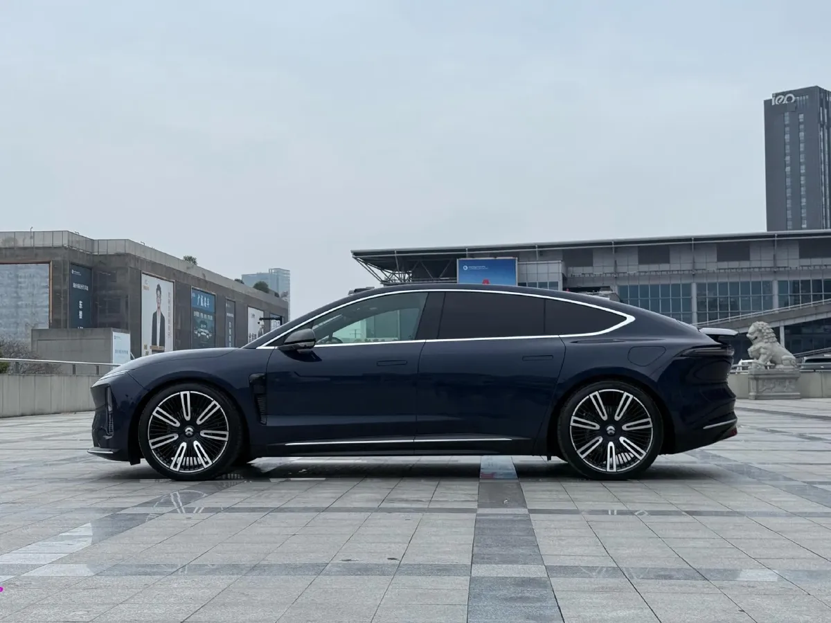 2025 NIO ET9 BEV 100KWH,autocango,china used car exporter,china ev exporter,chinese used car exporter,chinese used ev exporter