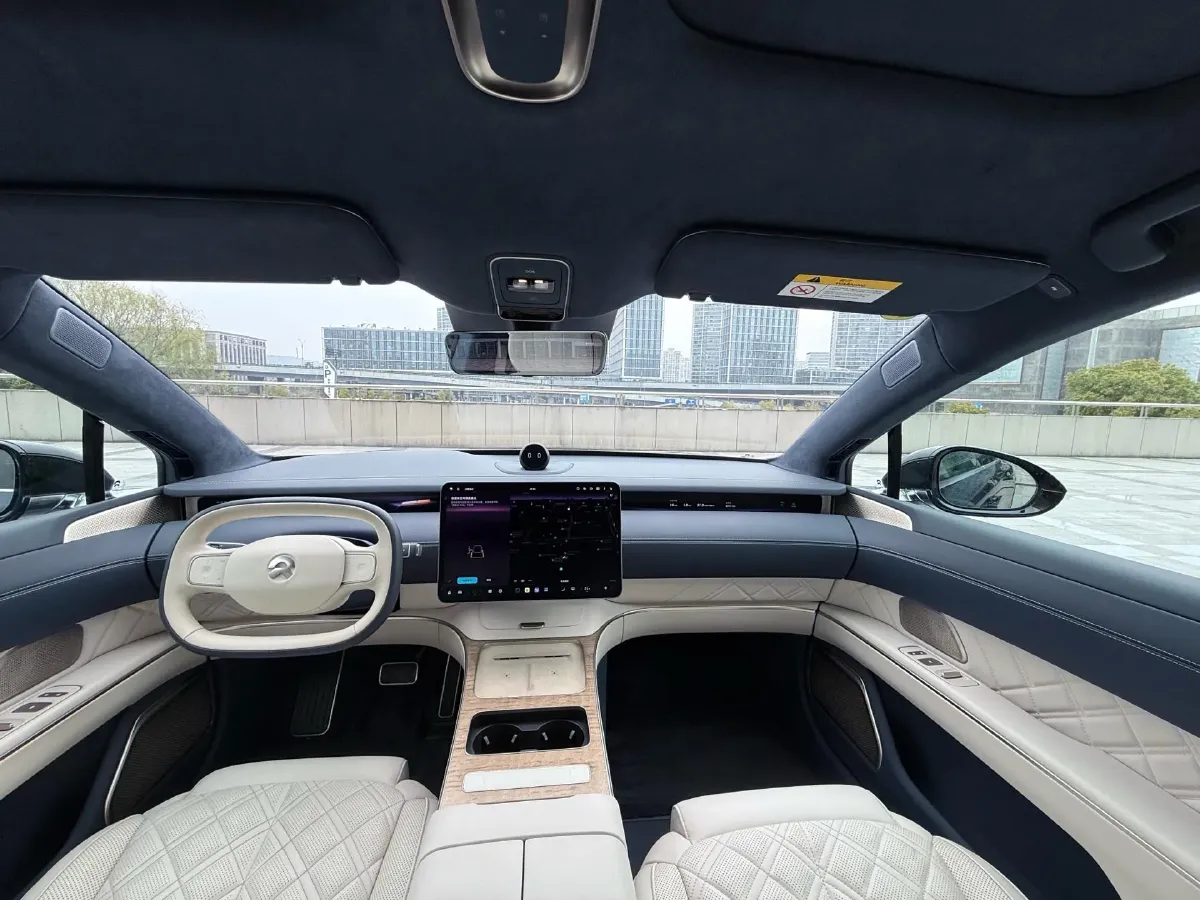 2025 NIO ET9 BEV 100KWH,autocango,china used car exporter,china ev exporter,chinese used car exporter,chinese used ev exporter