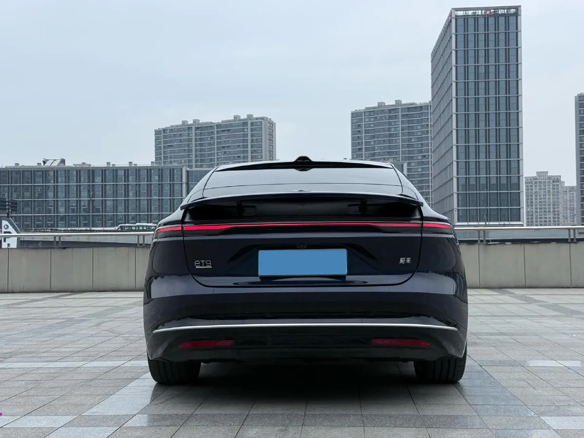 2025 NIO ET9 BEV 100KWH,autocango,china used car exporter,china ev exporter,chinese used car exporter,chinese used ev exporter