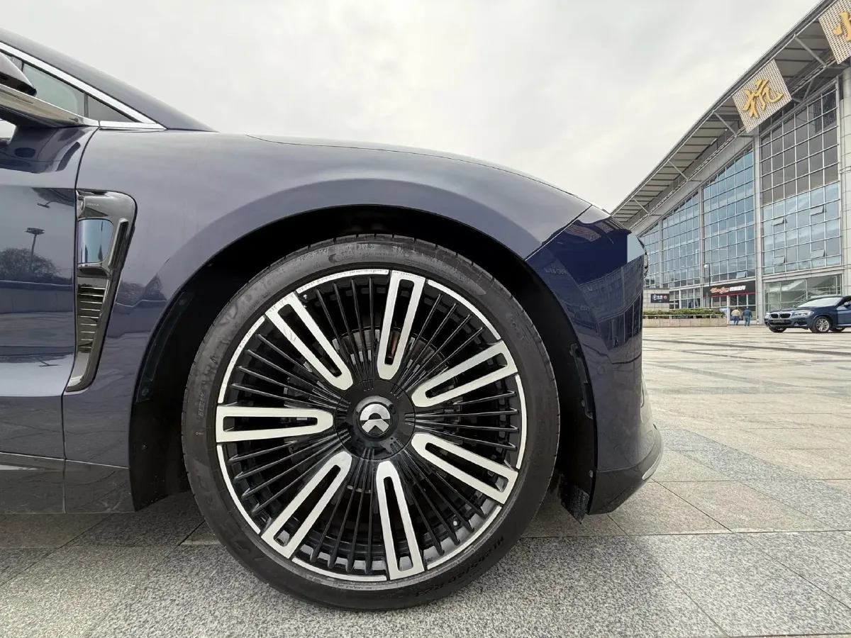 2025 NIO ET9 BEV 100KWH,autocango,china used car exporter,china ev exporter,chinese used car exporter,chinese used ev exporter