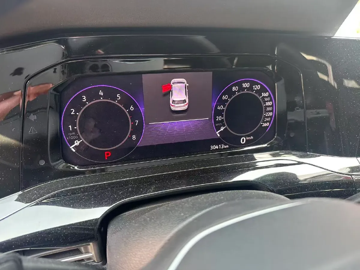 2021 Volkswagen Golf 1.4T 150HP L4 7DCT,autocango,china used car exporter,china ev exporter,chinese used car exporter,chinese used ev exporter