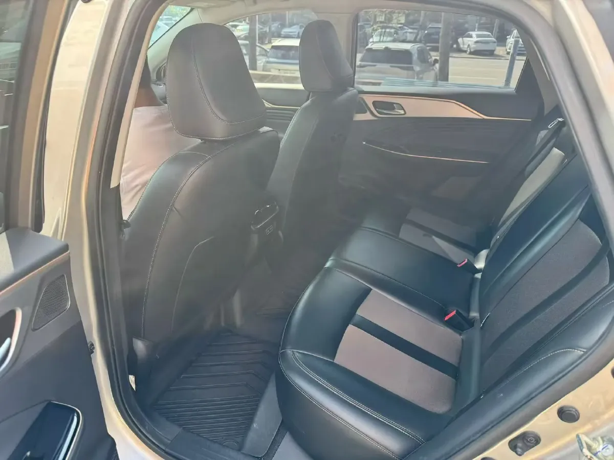 2022 Aion S Plus BEV 59.4KWH,autocango,china used car exporter,china ev exporter,chinese used car exporter,chinese used ev exporter