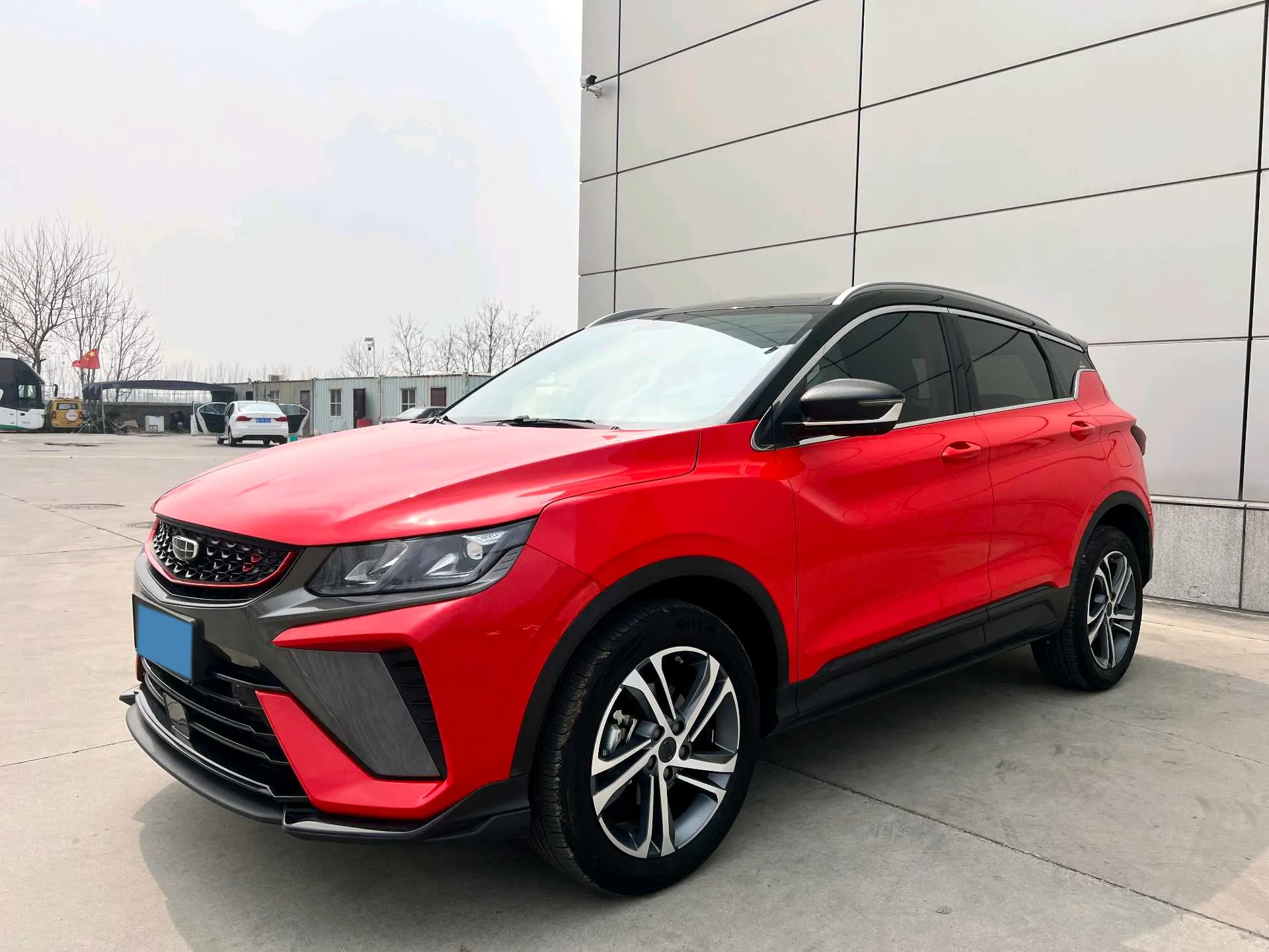 autocango,china used car exporter,china ev exporter,chinese used car exporter,chinese used ev exporter