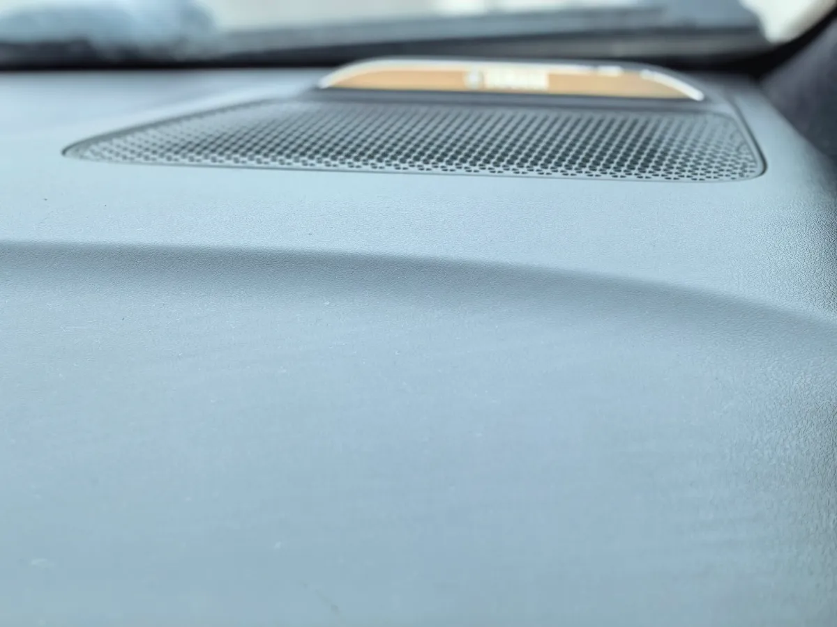 2023 GAC Trumpchi M8 2.0T 190HP L4 E-CVT Hybrid,autocango,china used car exporter,china ev exporter,chinese used car exporter,chinese used ev exporter