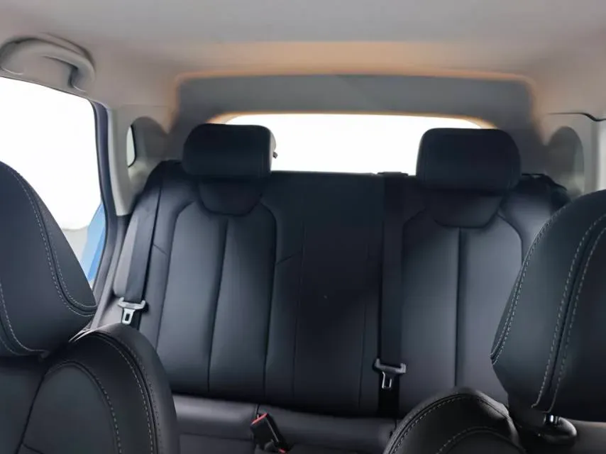 2021 Chery Little Ant BEV 30.6KWH,autocango,china used car exporter,china ev exporter,chinese used car exporter,chinese used ev exporter