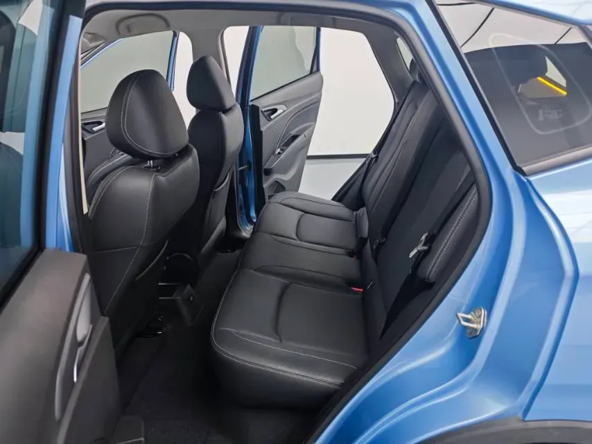 2021 Chery Little Ant BEV 30.6KWH,autocango,china used car exporter,china ev exporter,chinese used car exporter,chinese used ev exporter