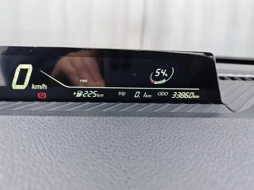 2021 Chery Little Ant BEV 30.6KWH,autocango,china used car exporter,china ev exporter,chinese used car exporter,chinese used ev exporter