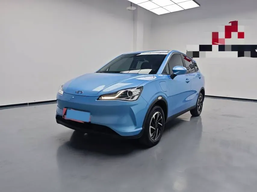 2021 Chery Little Ant BEV 30.6KWH,autocango,china used car exporter,china ev exporter,chinese used car exporter,chinese used ev exporter