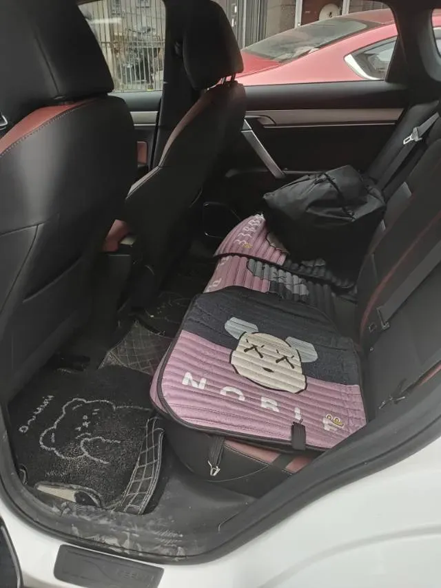 2020 Geely Coolray 1.5T 177HP L3 7DCT,autocango,china used car exporter,china ev exporter,chinese used car exporter,chinese used ev exporter