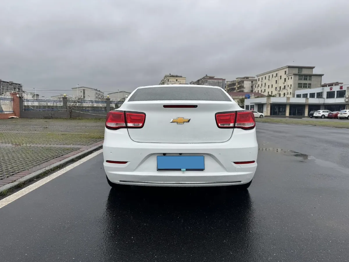2018 Chevrolet Malibu 1.5T 170HP L4 6AT,autocango,china used car exporter,china ev exporter,chinese used car exporter,chinese used ev exporter