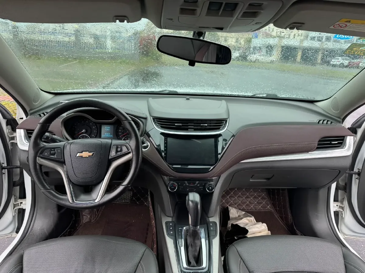 2018 Chevrolet Malibu 1.5T 170HP L4 6AT,autocango,china used car exporter,china ev exporter,chinese used car exporter,chinese used ev exporter