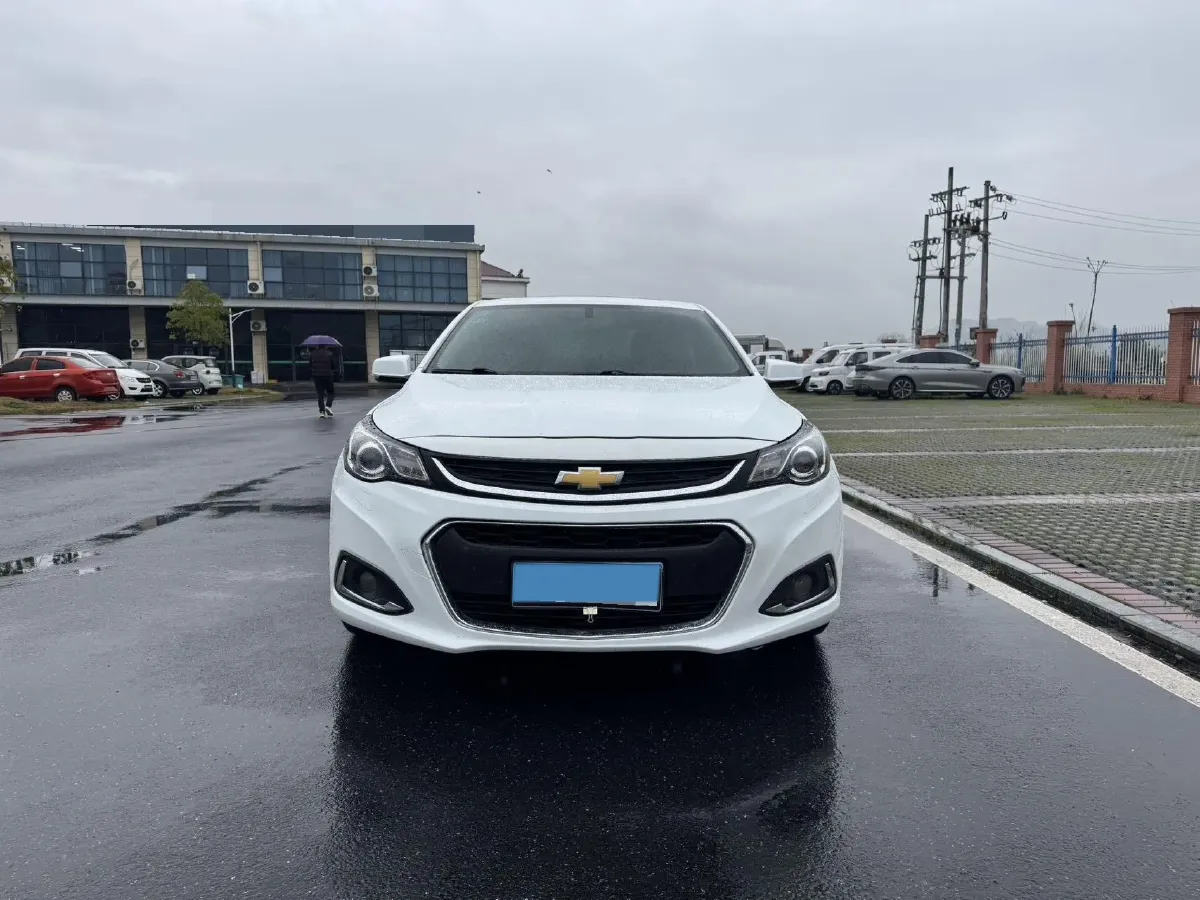 2018 Chevrolet Malibu 1.5T 170HP L4 6AT,autocango,china used car exporter,china ev exporter,chinese used car exporter,chinese used ev exporter