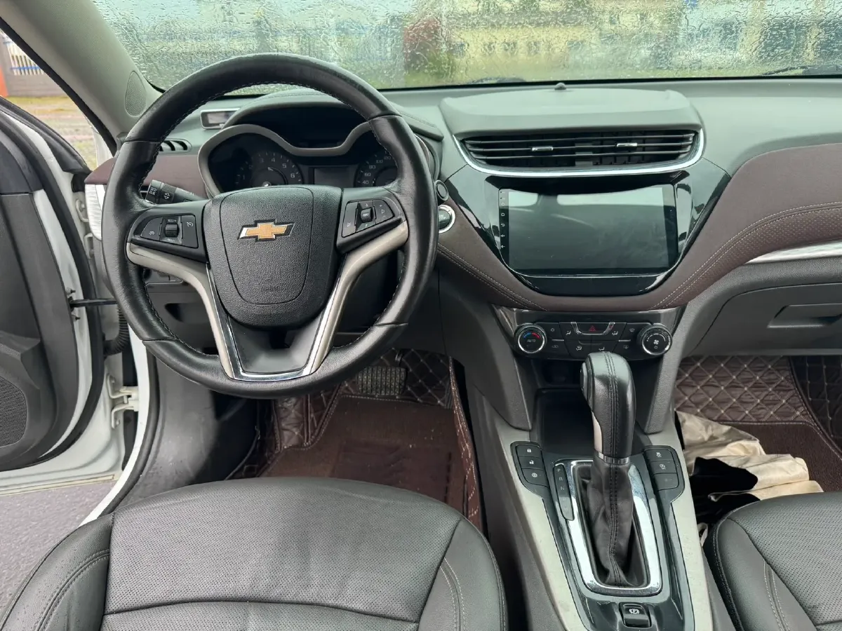2018 Chevrolet Malibu 1.5T 170HP L4 6AT,autocango,china used car exporter,china ev exporter,chinese used car exporter,chinese used ev exporter