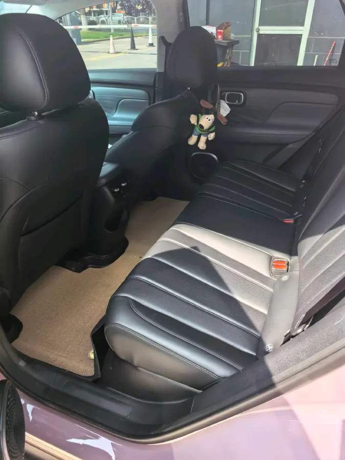 2025 Aion AION UT BEV 44.257/44.12/44.133KWH,autocango,china used car exporter,china ev exporter,chinese used car exporter,chinese used ev exporter