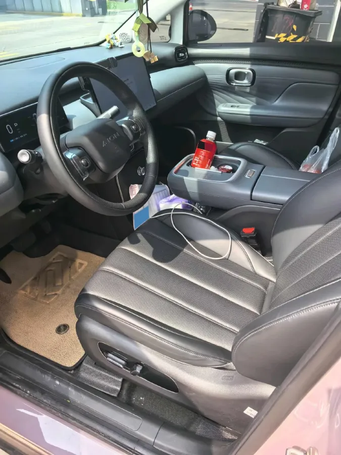 2025 Aion AION UT BEV 44.257/44.12/44.133KWH,autocango,china used car exporter,china ev exporter,chinese used car exporter,chinese used ev exporter