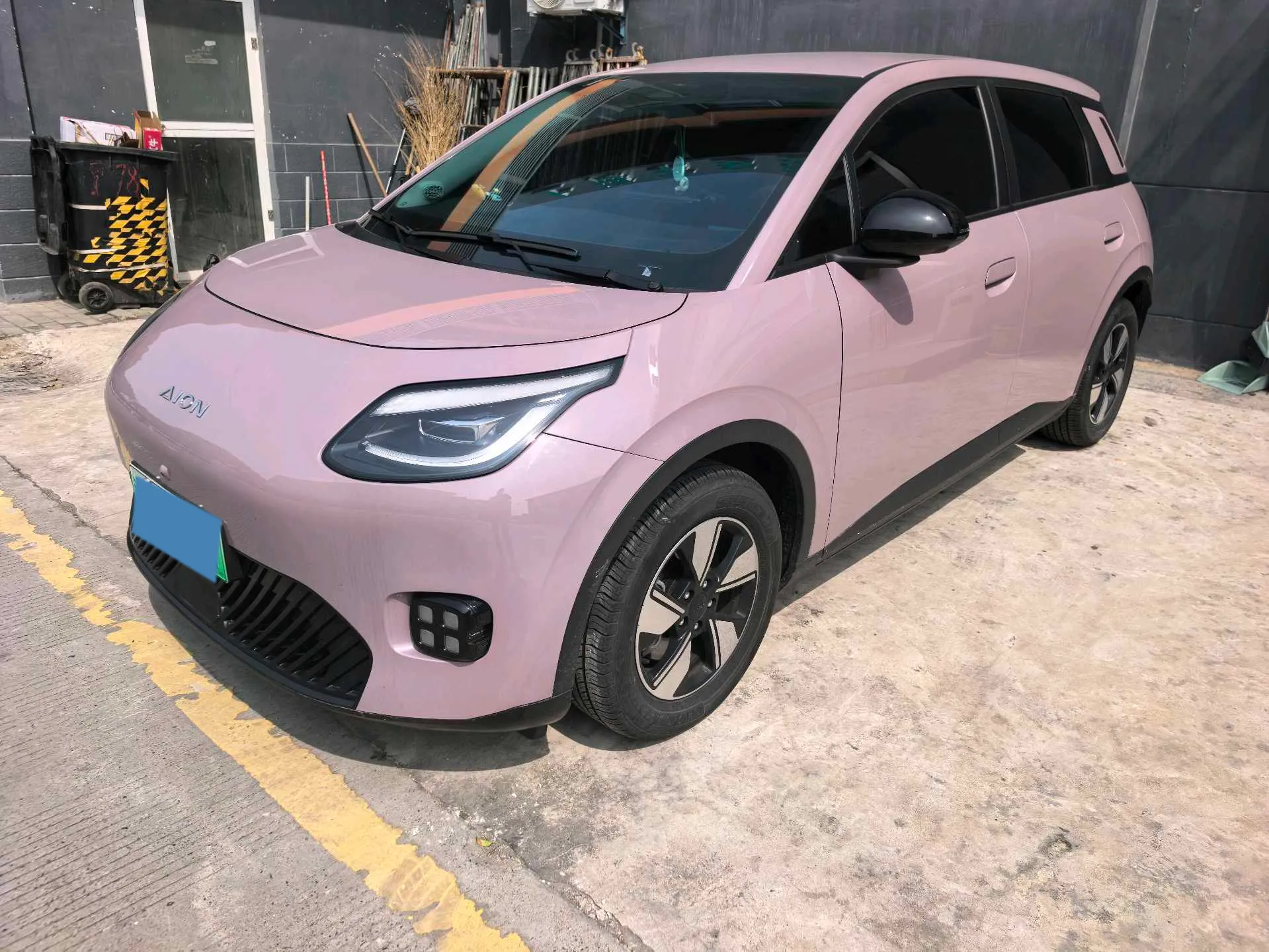 autocango,china used car exporter,china ev exporter,chinese used car exporter,chinese used ev exporter