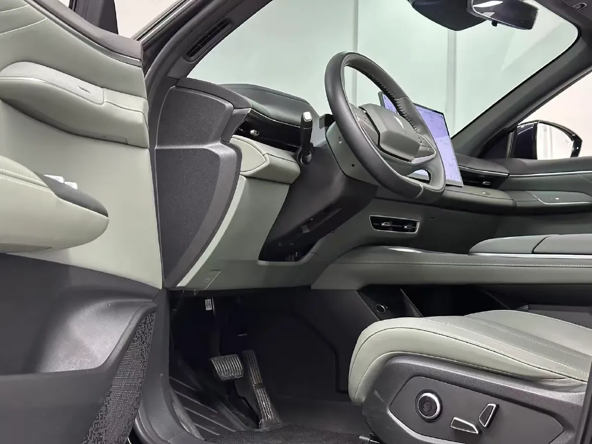 2024 Deepal S07 1.5L 95HP L4 REEV 31.73KWH,autocango,china used car exporter,china ev exporter,chinese used car exporter,chinese used ev exporter