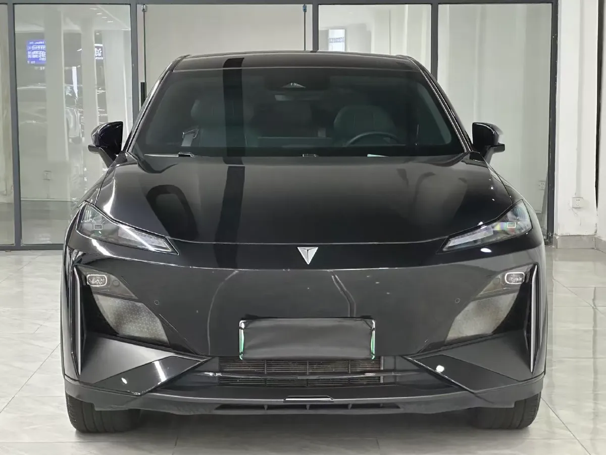 2024 Deepal S07 1.5L 95HP L4 REEV 31.73KWH,autocango,china used car exporter,china ev exporter,chinese used car exporter,chinese used ev exporter