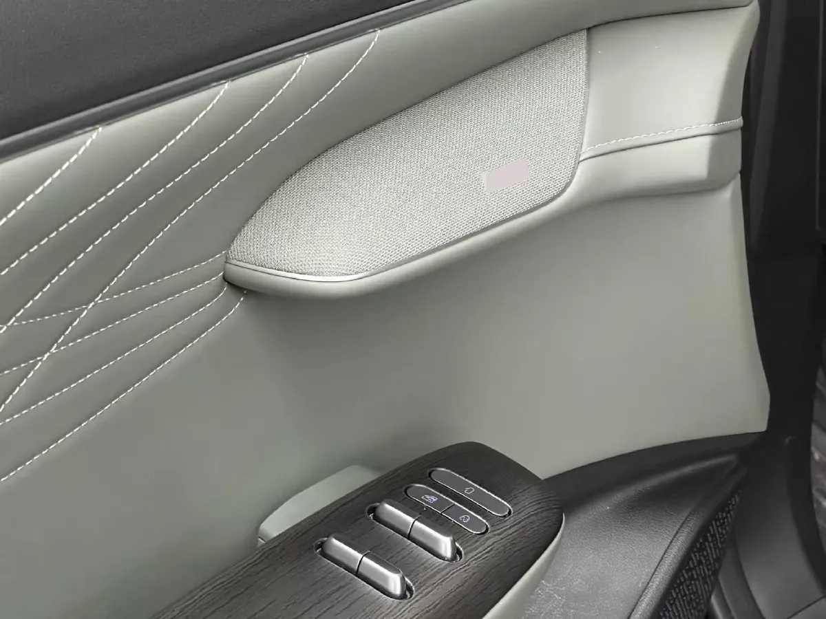 2024 Deepal S07 1.5L 95HP L4 REEV 31.73KWH,autocango,china used car exporter,china ev exporter,chinese used car exporter,chinese used ev exporter