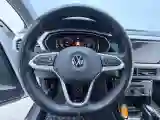 2021 Volkswagen Tacqua 1.5L 113HP L4 6AT
