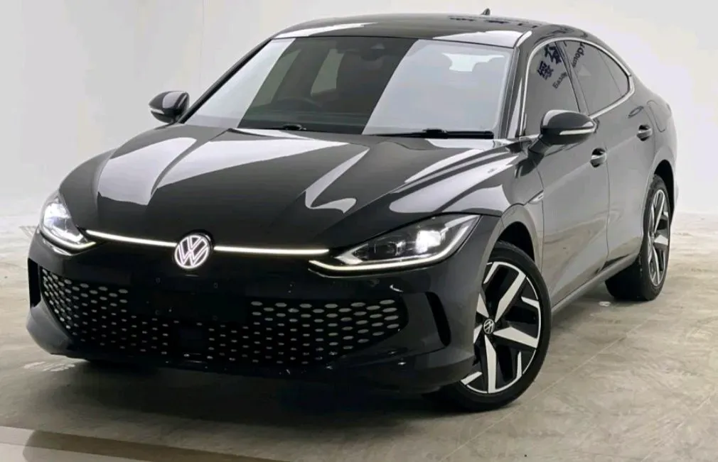 2023 Volkswagen Lamando 1.4T 150HP L4 7DCT,autocango,china used car exporter,china ev exporter,chinese used car exporter,chinese used ev exporter