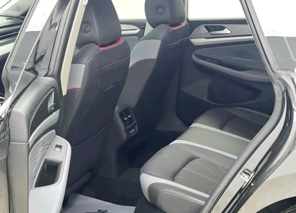 2023 Volkswagen Lamando 1.4T 150HP L4 7DCT,autocango,china used car exporter,china ev exporter,chinese used car exporter,chinese used ev exporter