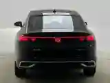2023 Volkswagen Lamando 1.4T 150HP L4 7DCT