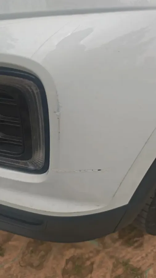 2021 Volkswagen T-Roc 1.4T 150HP L4 7DCT,autocango,china used car exporter,china ev exporter,chinese used car exporter,chinese used ev exporter