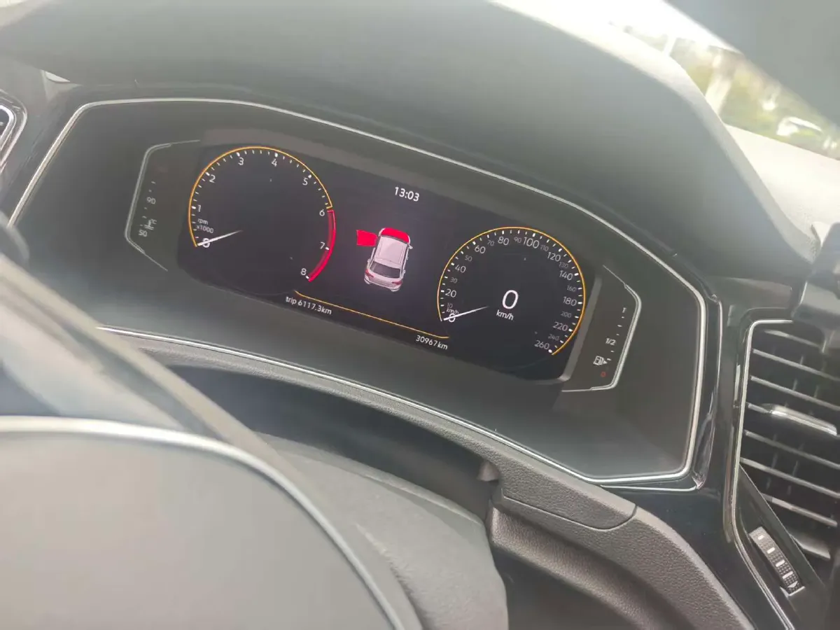 2021 Volkswagen T-Roc 1.4T 150HP L4 7DCT,autocango,china used car exporter,china ev exporter,chinese used car exporter,chinese used ev exporter