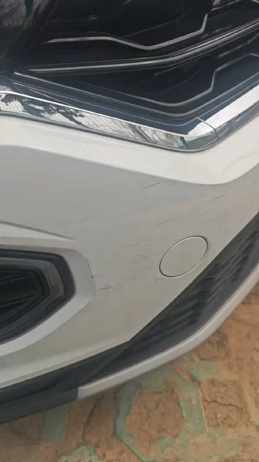 2021 Volkswagen T-Roc 1.4T 150HP L4 7DCT,autocango,china used car exporter,china ev exporter,chinese used car exporter,chinese used ev exporter