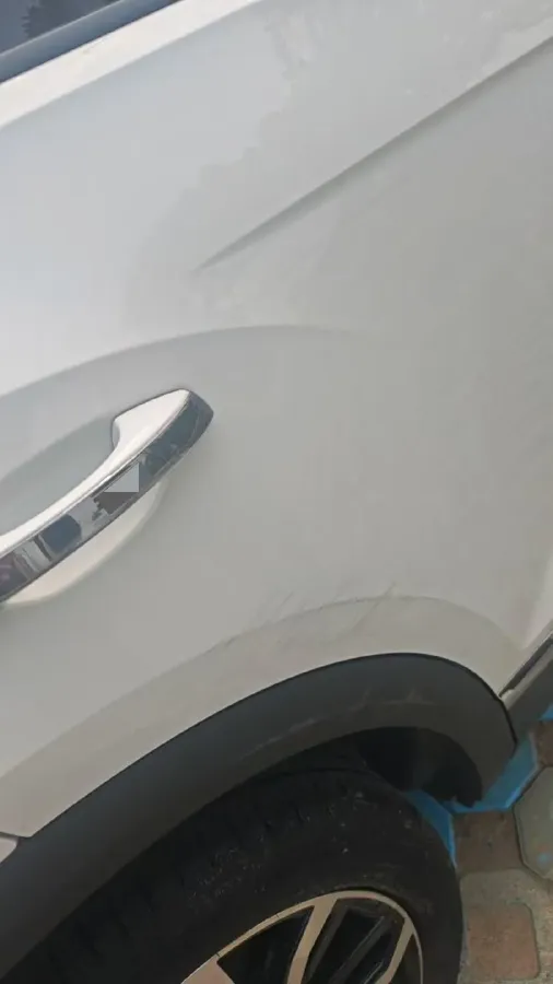 2021 Volkswagen T-Roc 1.4T 150HP L4 7DCT,autocango,china used car exporter,china ev exporter,chinese used car exporter,chinese used ev exporter