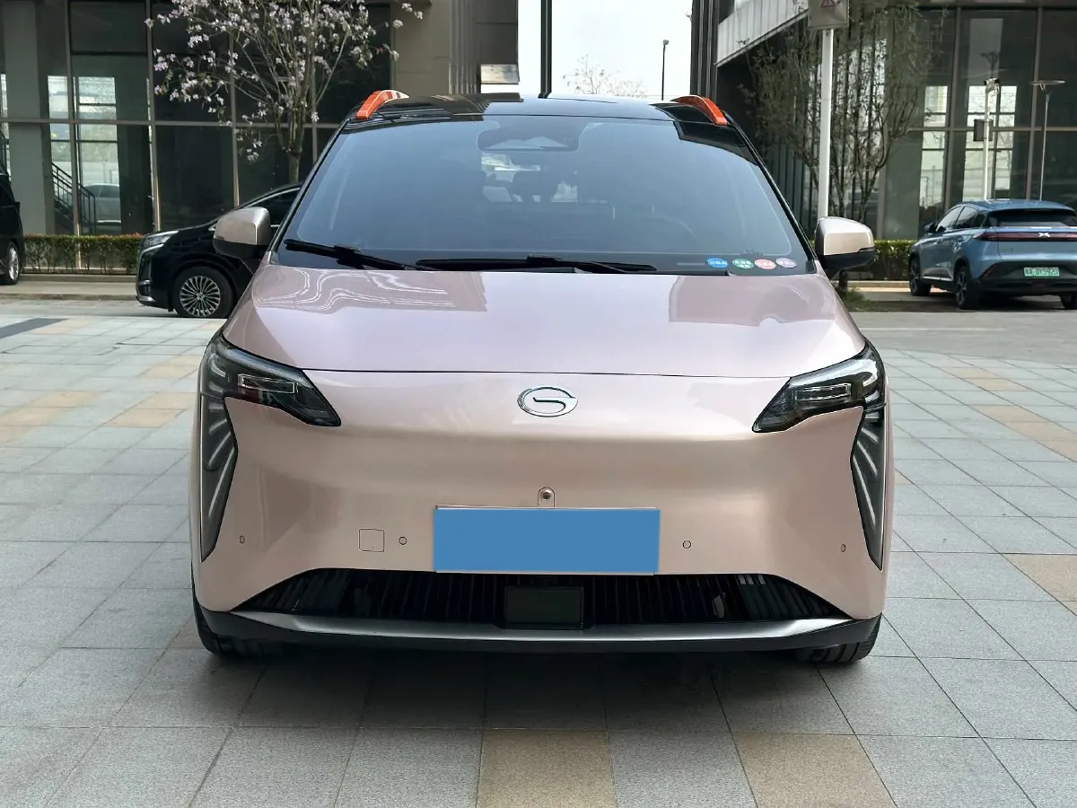 2023 MAXUS Interstellar 2.0T 261HP L4 8AT,autocango,china used car exporter,china ev exporter,chinese used car exporter,chinese used ev exporter