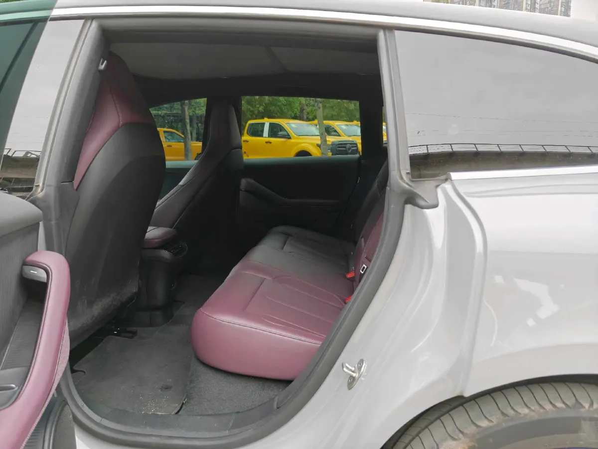 2024 NIO ET5T BEV 75KWH,autocango,china used car exporter,china ev exporter,chinese used car exporter,chinese used ev exporter