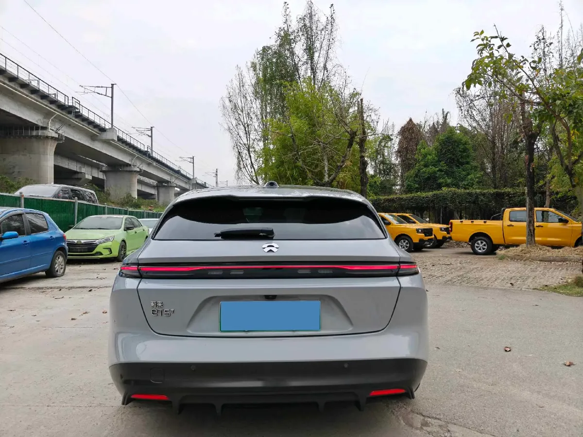 2024 NIO ET5T BEV 75KWH,autocango,china used car exporter,china ev exporter,chinese used car exporter,chinese used ev exporter