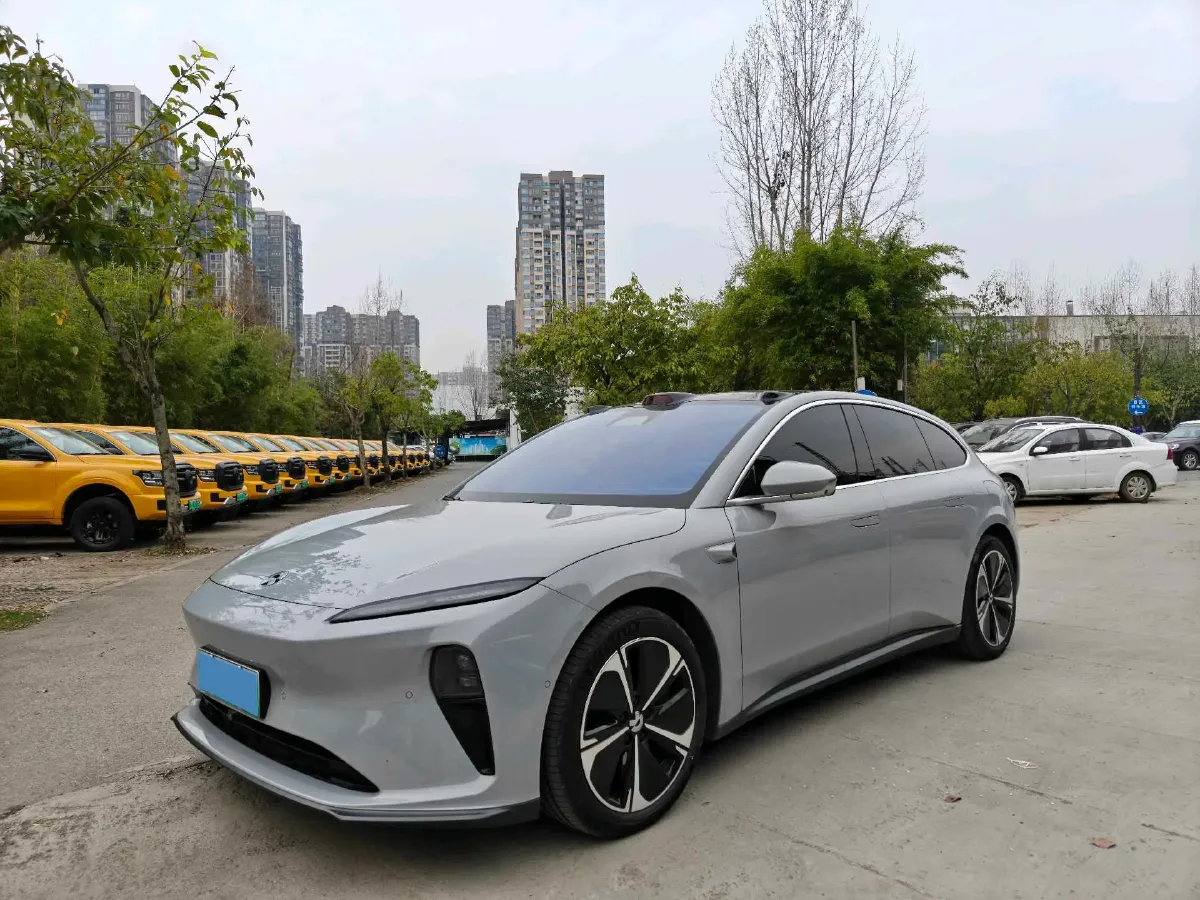2024 NIO ET5T BEV 75KWH,autocango,china used car exporter,china ev exporter,chinese used car exporter,chinese used ev exporter