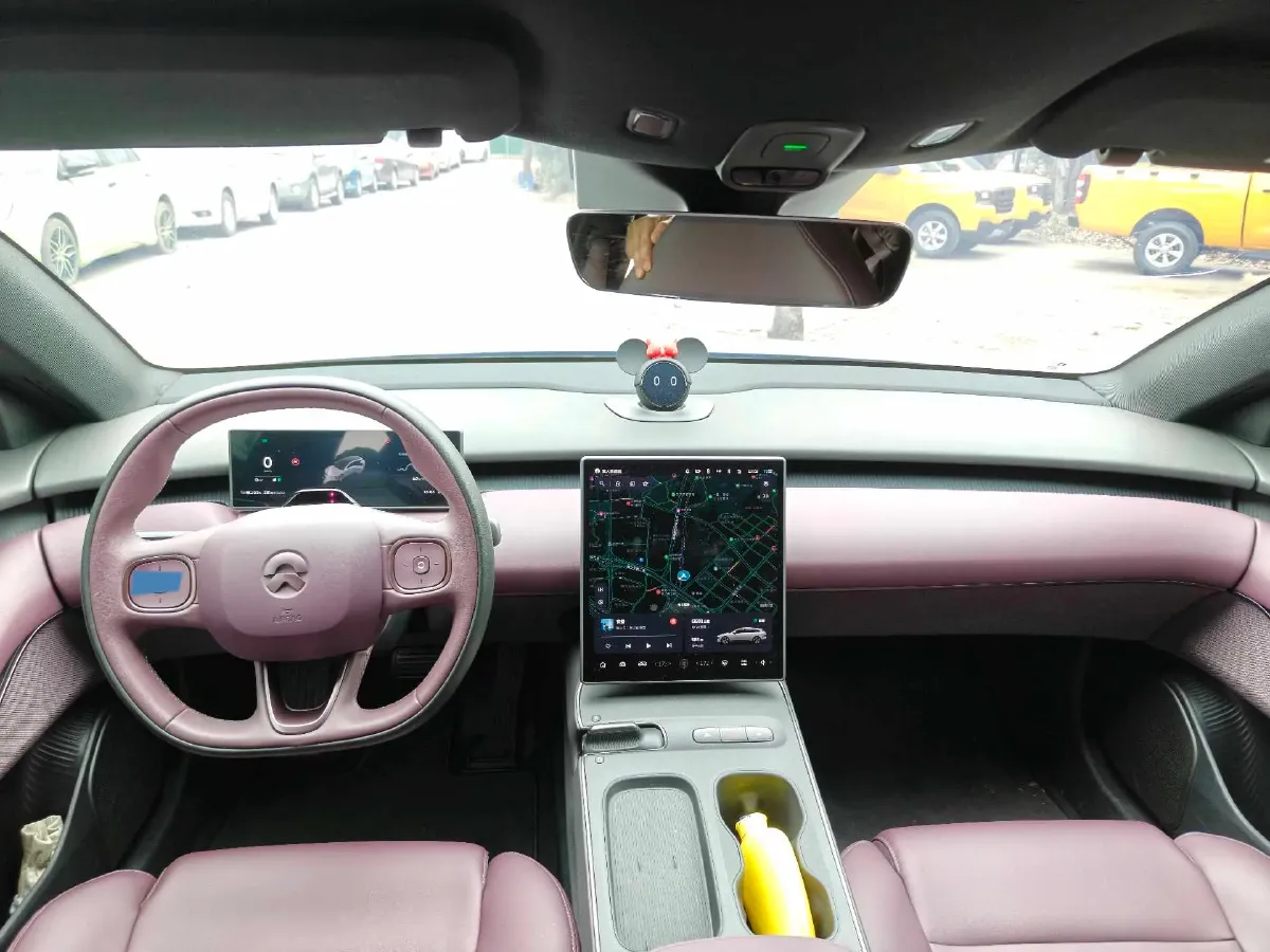 2024 NIO ET5T BEV 75KWH,autocango,china used car exporter,china ev exporter,chinese used car exporter,chinese used ev exporter