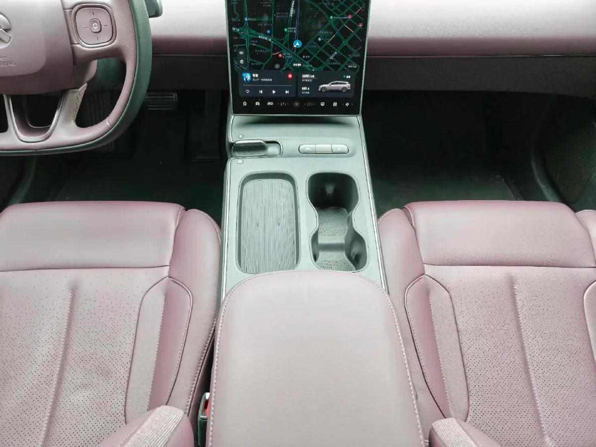 2024 NIO ET5T BEV 75KWH,autocango,china used car exporter,china ev exporter,chinese used car exporter,chinese used ev exporter