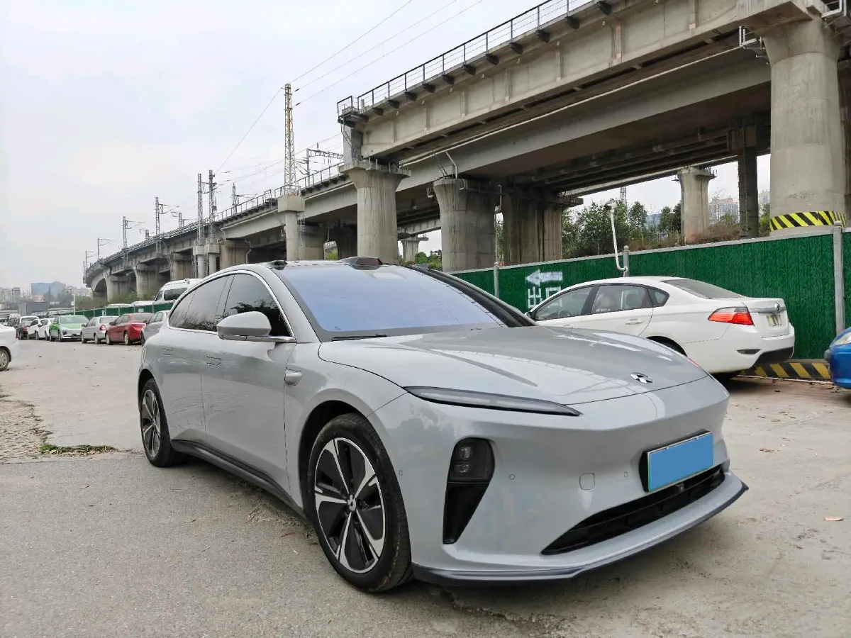 2024 NIO ET5T BEV 75KWH,autocango,china used car exporter,china ev exporter,chinese used car exporter,chinese used ev exporter