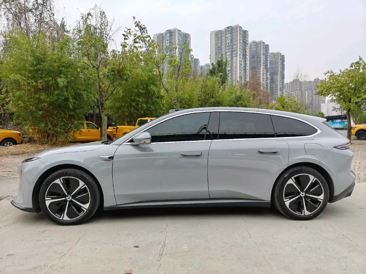 2024 NIO ET5T BEV 75KWH,autocango,china used car exporter,china ev exporter,chinese used car exporter,chinese used ev exporter