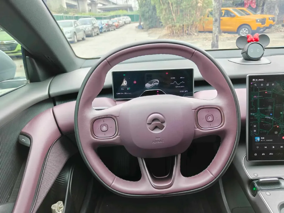 2024 NIO ET5T BEV 75KWH,autocango,china used car exporter,china ev exporter,chinese used car exporter,chinese used ev exporter