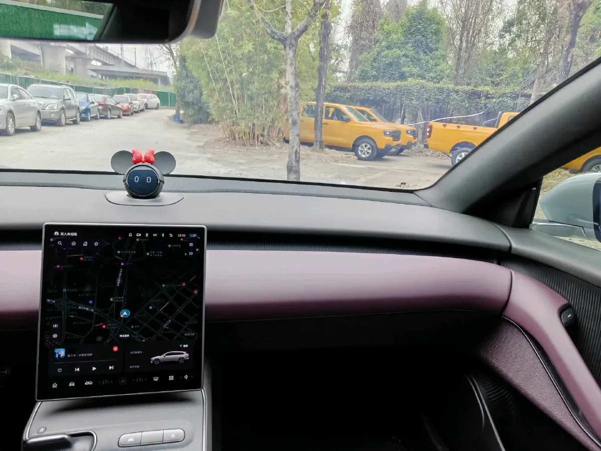 2024 NIO ET5T BEV 75KWH,autocango,china used car exporter,china ev exporter,chinese used car exporter,chinese used ev exporter