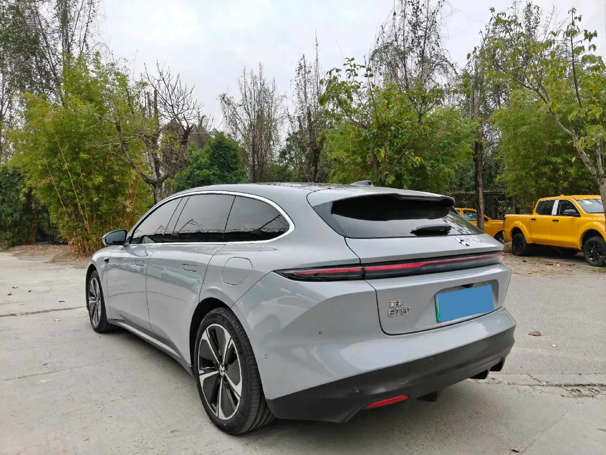 2024 NIO ET5T BEV 75KWH,autocango,china used car exporter,china ev exporter,chinese used car exporter,chinese used ev exporter