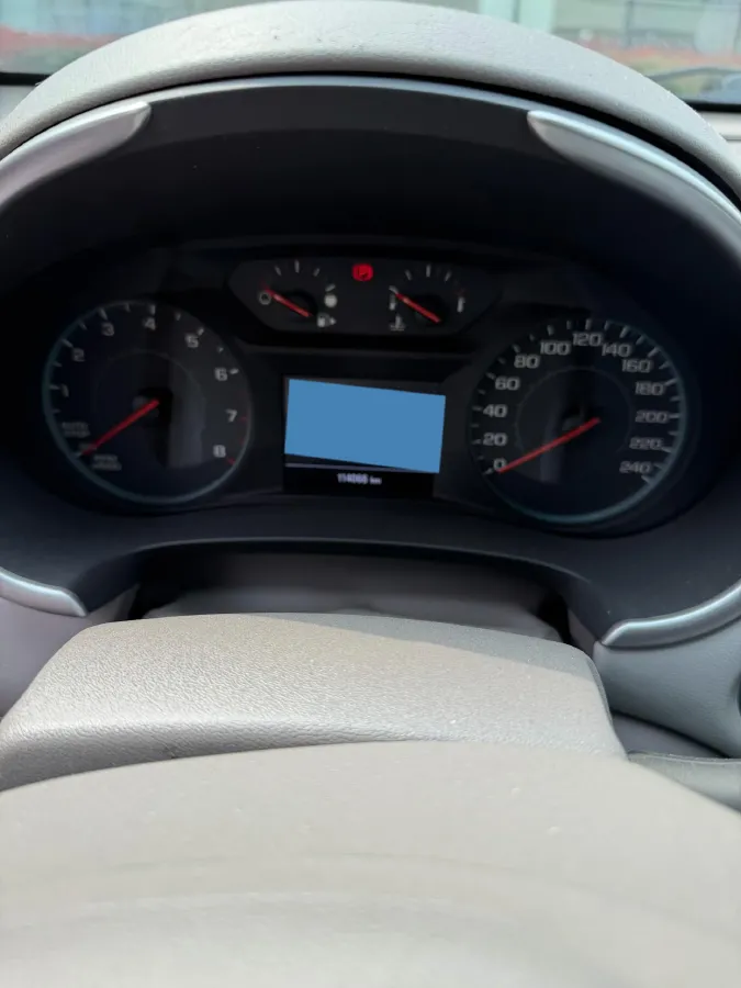 2019 Chevrolet Malibu XL 1.3T 165HP L3 CVT,autocango,china used car exporter,china ev exporter,chinese used car exporter,chinese used ev exporter