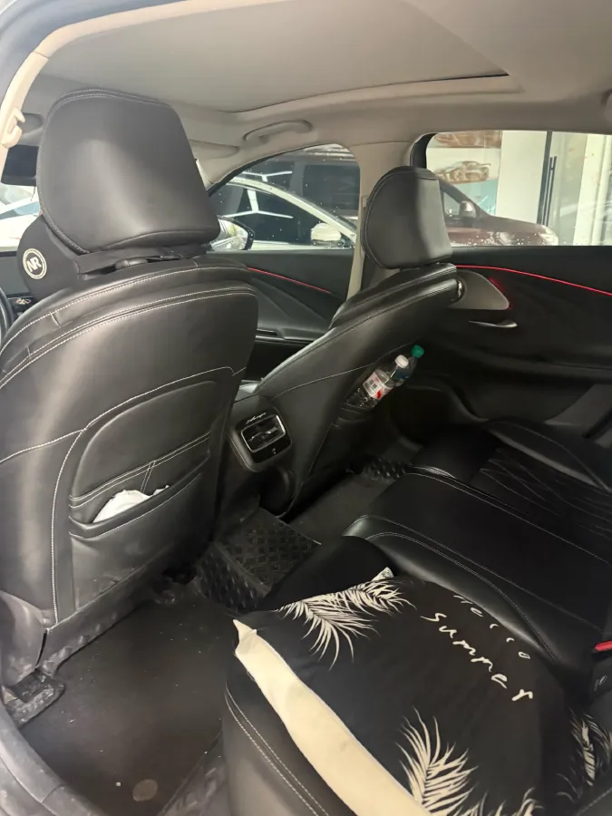 2022 Chery Arrizo 8 1.6T 197HP L4 7DCT,autocango,china used car exporter,china ev exporter,chinese used car exporter,chinese used ev exporter