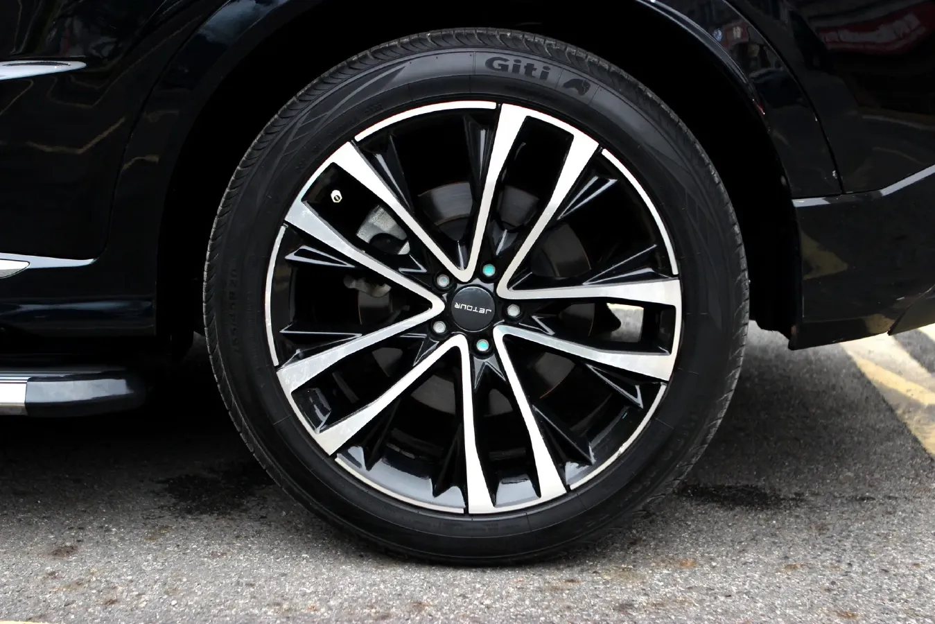 2021 Haval H6 2.0T 224HP L4 7DCT,autocango,china used car exporter,china ev exporter,chinese used car exporter,chinese used ev exporter