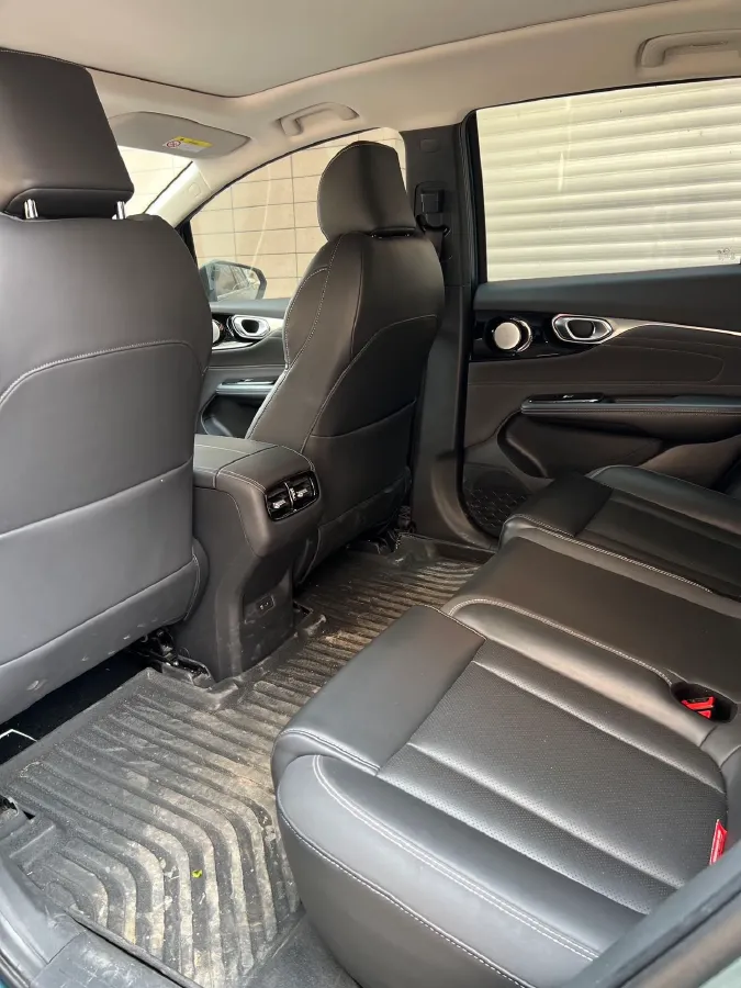 2024 Aion AION S MAX BEV 67.1KWH,autocango,china used car exporter,china ev exporter,chinese used car exporter,chinese used ev exporter