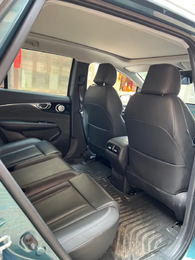 2024 Aion AION S MAX BEV 67.1KWH,autocango,china used car exporter,china ev exporter,chinese used car exporter,chinese used ev exporter