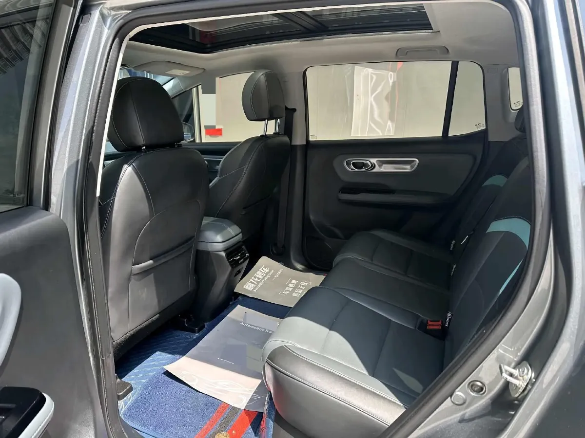 2023 Aion S Plus BEV 59.4KWH,autocango,china used car exporter,china ev exporter,chinese used car exporter,chinese used ev exporter